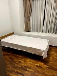 The Palette (D18), Condominium #512379151
